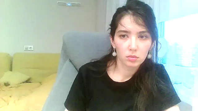 Snapshot of Joreliama chatting on 07/05/26, 01:32 Joreliama online show from 07/05/26, 01:32
