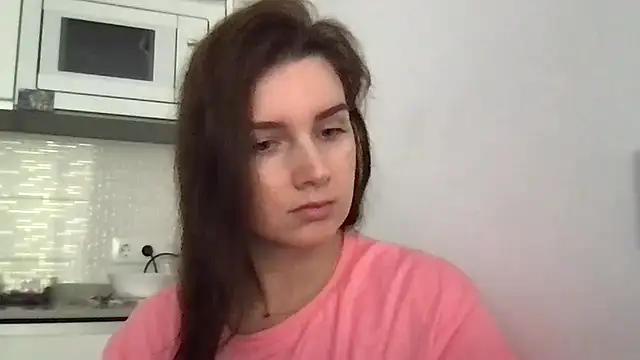 Ziretta online show from 06/20/26, 05:29