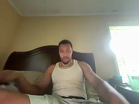 Charmingswoleking online show from 07/08/26, 10:10