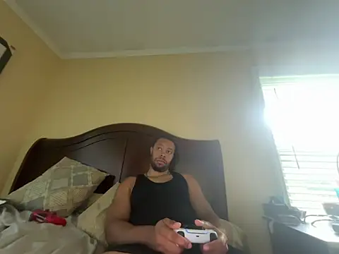 Charmingswoleking online show from 07/15/26, 11:01