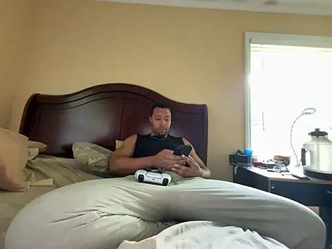 Charmingswoleking online show from 07/01/26, 10:21
