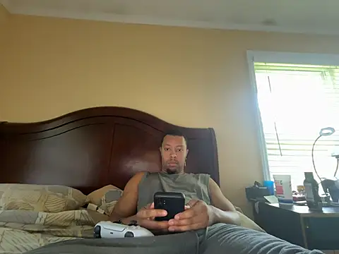 Charmingswoleking online show from 06/28/26, 10:38