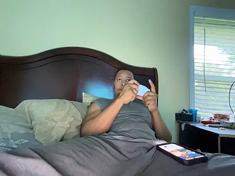 Charmingswoleking online show from 06/28/26, 12:28
