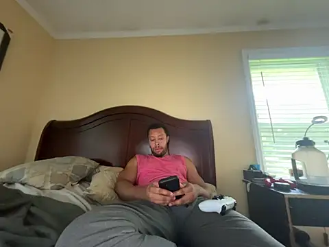 Charmingswoleking online show from 07/14/26, 11:33