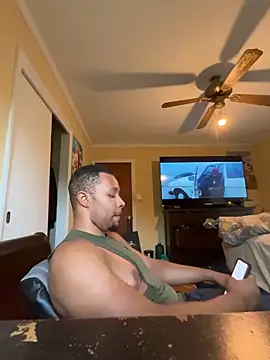 Charmingswoleking online show from 06/20/26, 11:15