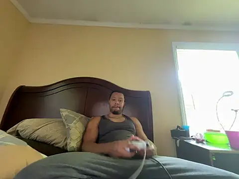 Charmingswoleking online show from 07/07/26, 09:18