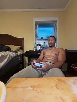 Charmingswoleking online show from 08/06/26, 12:49