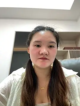 xinran666 online show from 06/22/26, 05:15