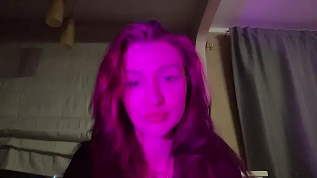 Nolenne online show from 06/27/26, 10:38