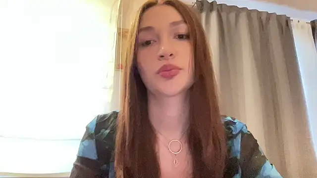 Nolenne online show from 07/11/26, 02:39