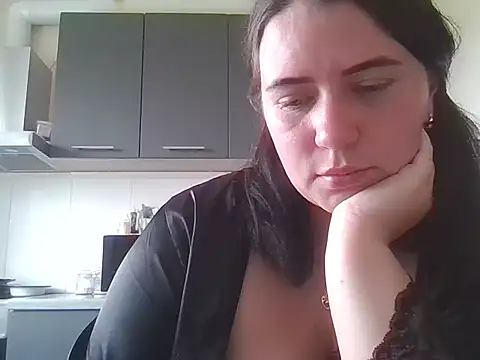 Zanoriala online show from 07/16/26, 10:23