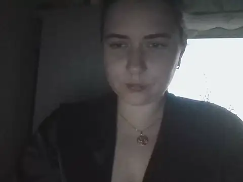 Zanoriala online show from 06/29/26, 08:08