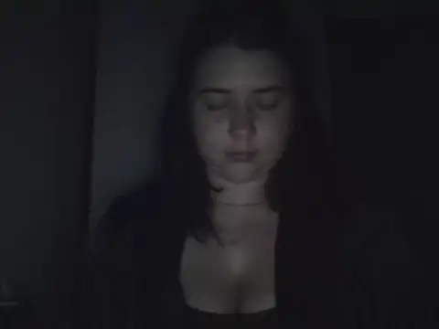 Zanoriala online show from 08/04/26, 08:24