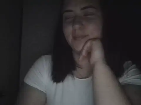 Zanoriala online show from 08/05/26, 07:52