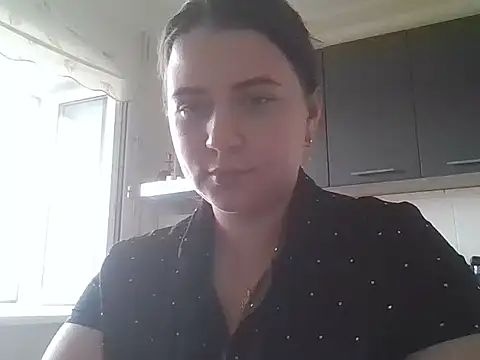 Zanoriala online show from 07/01/26, 11:21