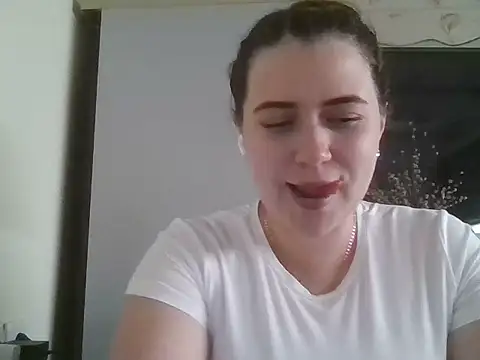 Zanoriala online show from 06/26/26, 09:31