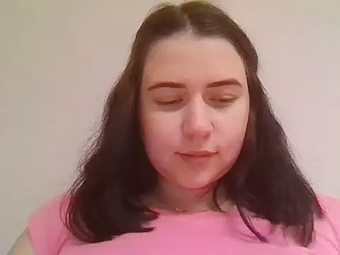 Zanoriala online show from 06/30/26, 02:39