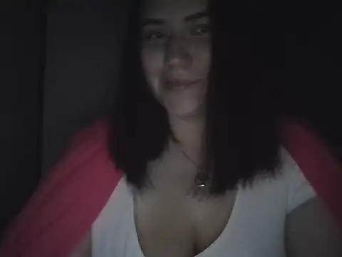 Zanoriala online show from 08/08/26, 08:38