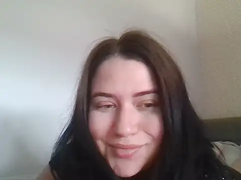 Zanoriala online show from 07/28/26, 11:28