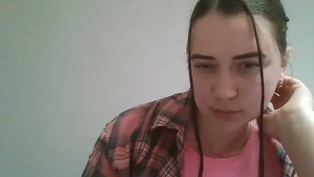 Snapshot of Zanoriala chatting on 06/24/26, 06:06 Zanoriala online show from 06/24/26, 06:06