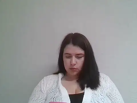 Zanoriala online show from 07/29/26, 08:19