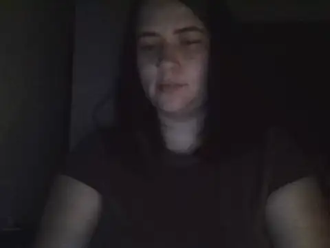 Zanoriala online show from 08/06/26, 08:37
