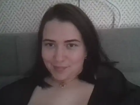 Zanoriala online show from 07/17/26, 02:25