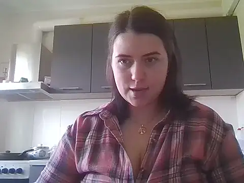 Zanoriala online show from 07/02/26, 11:16