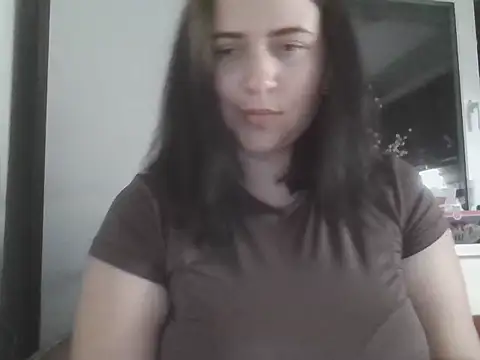 Zanoriala online show from 07/18/26, 11:57