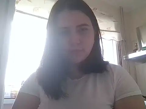 Zanoriala online show from 07/05/26, 10:33