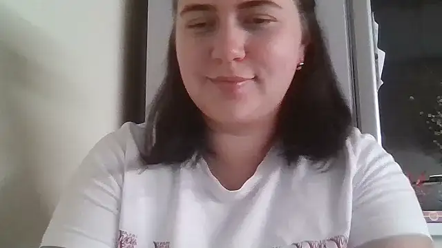 Zanoriala online show from 07/21/26, 09:38