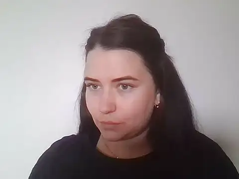 Zanoriala online show from 06/25/26, 12:21