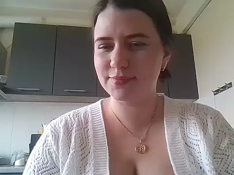 Zanoriala online show from 07/03/26, 11:39