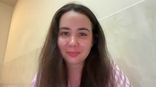 Rionetta online show from 06/27/26, 03:40