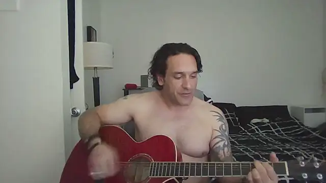 leodipiano online show from 07/07/26, 01:47