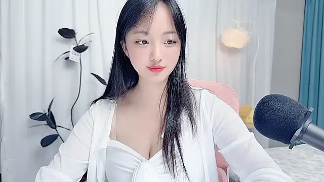 Winnie666999 online show from 07/23/26, 03:08