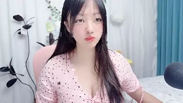 Winnie666999 online show from 08/06/26, 03:12