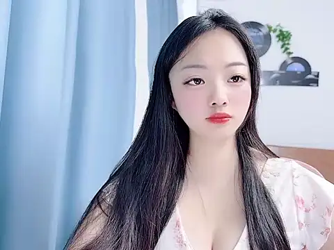 Winnie666999 online show from 06/26/26, 02:17