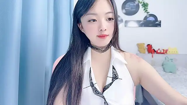 Winnie666999 online show from 07/08/26, 03:08
