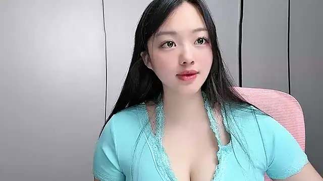 Winnie666999 online show from 07/10/26, 03:28