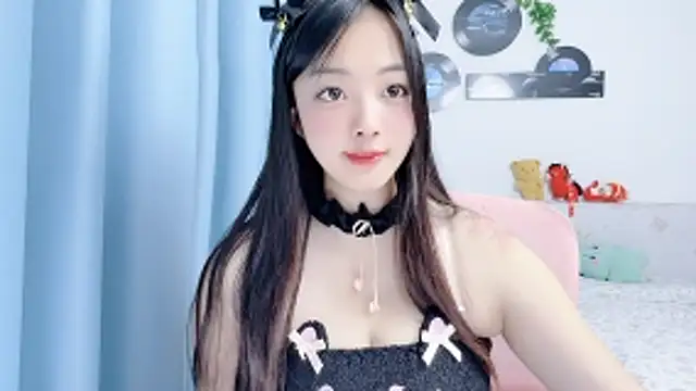 Winnie666999 online show from 07/06/26, 03:13
