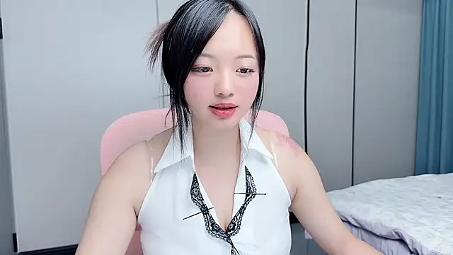 Winnie666999 online show from 07/08/26, 03:13