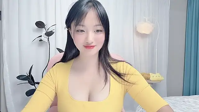 Winnie666999 online show from 07/15/26, 03:08