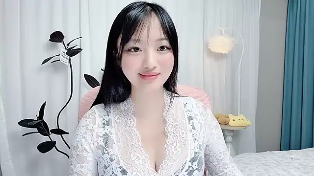Winnie666999 online show from 07/14/26, 11:16