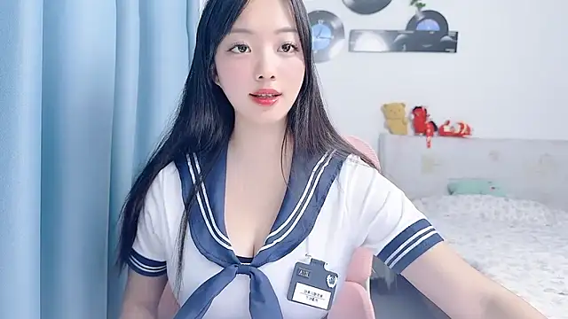 Winnie666999 online show from 07/04/26, 03:16