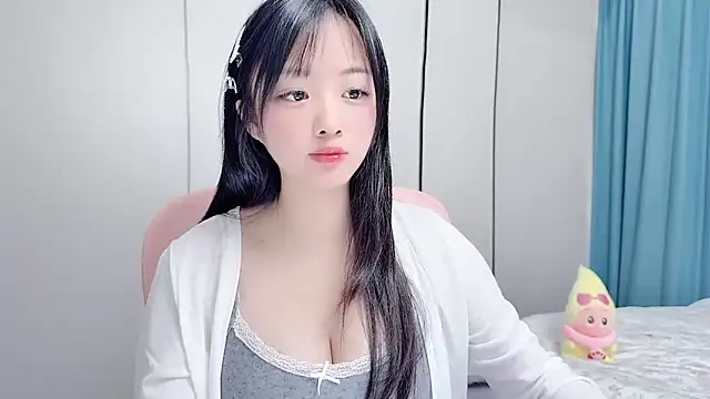 Winnie666999 online show from 07/12/26, 03:07