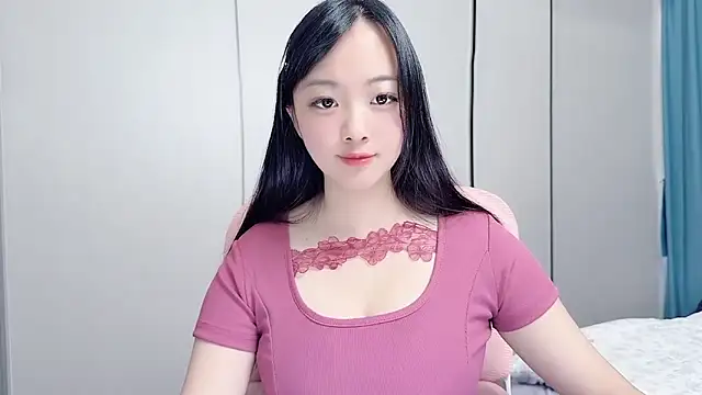 Winnie666999 online show from 07/11/26, 03:40