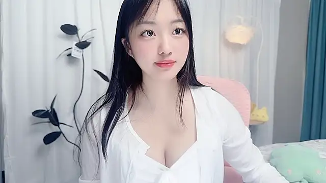 Winnie666999 online show from 07/23/26, 03:04