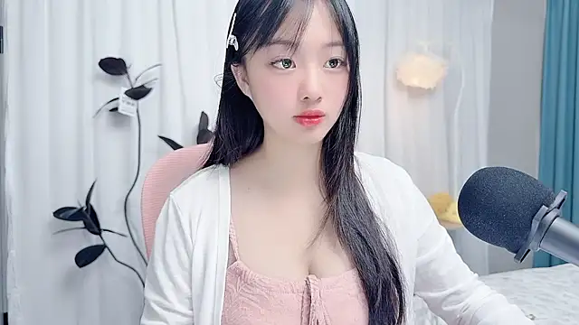 Winnie666999 online show from 07/26/26, 03:13