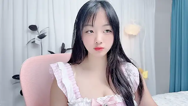 Winnie666999 online show from 07/29/26, 03:06